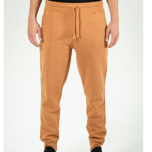 Heavy Blend Fleece Joggers