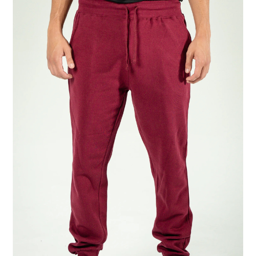 Heavy Blend Fleece Joggers