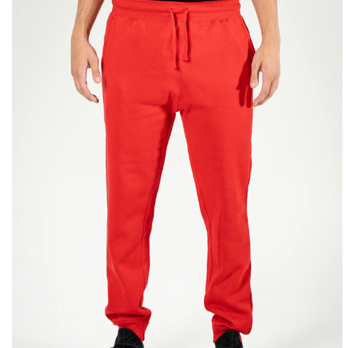 Heavy Blend Fleece Joggers