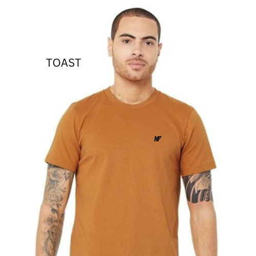 KF Unisex T-Shirt