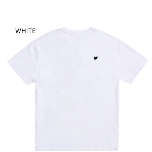 KF Unisex T-Shirt