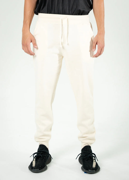 Heavy Blend Fleece Joggers